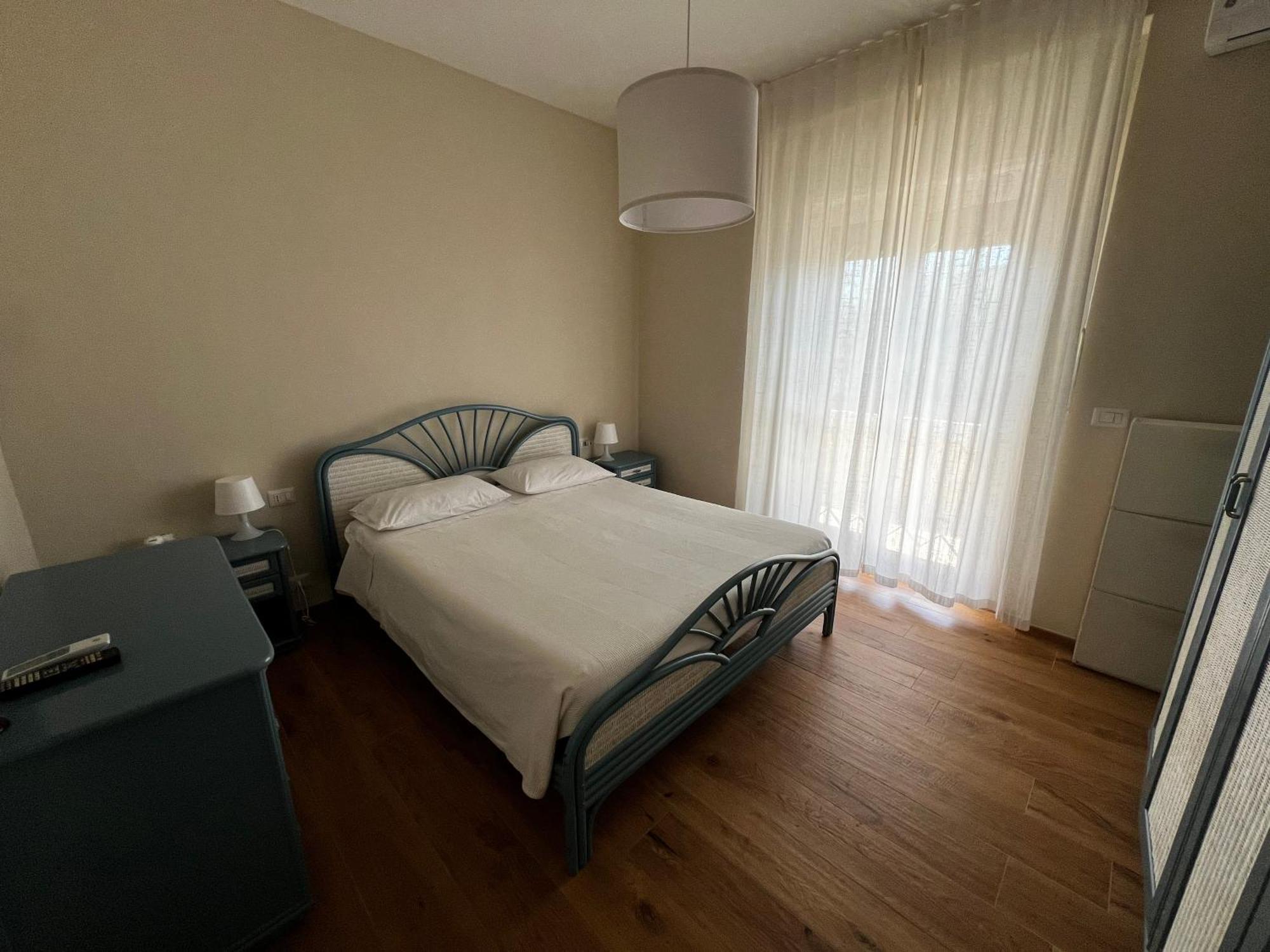 Villa Sissi 巴里 外观 照片
